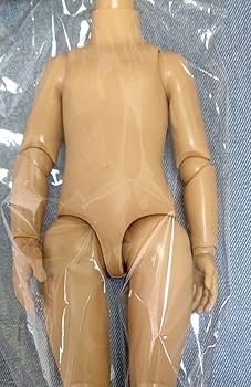 パオラドール　稼働ボディ パオラドール 稼働ボディ パオラドール稼働ボディ